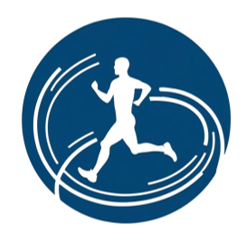 Fundraising Page: Jovany Ruiz