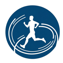 Team Page: Healing Pacers